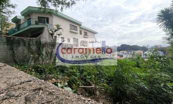 Imagem 7: TERRENO RESIDENCIAL em SÃO PAULO - SP, CITY AMÉRICA