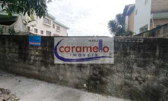 Imagem 4: TERRENO RESIDENCIAL em SÃO PAULO - SP, CITY AMÉRICA