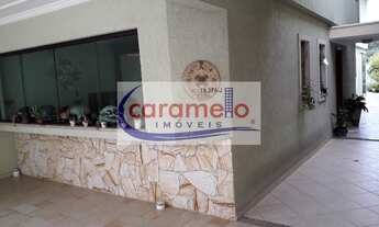 Imagem 6: CASA RESIDENCIAL em SÃO PAULO - SP, JARDIM REGINA