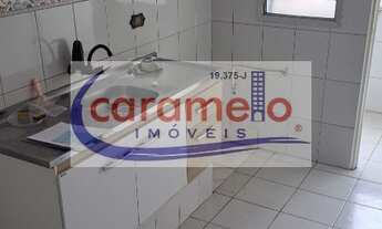 Imagem 3: APARTAMENTO RESIDENCIAL em SÃO PAULO - SP, JARDIM PINHEIROS