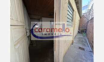 Imagem 6: GALPAO COMERCIAL em SÃO PAULO - SP, VILA GUEDES