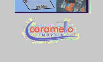 Imagem 2: TERRENO COMERCIAL em SÃO PAULO - SP, VILA HAMBURGUESA