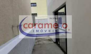 Imagem 2: SALA COMERCIAL em SÃO PAULO - SP, VILA ROMANA