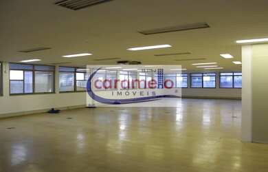 Imagem 4: SALAO COMERCIAL em SÃO PAULO - SP, PINHEIROS