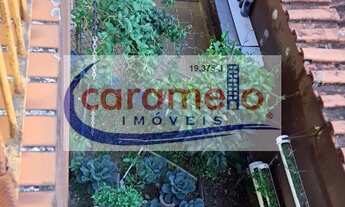 Imagem 2: Casa Térrea para Venda na Rua Pompeu Sobrinho / Chácara Inglesa