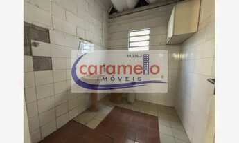 Imagem 5: GALPAO COMERCIAL em SÃO PAULO - SP, VILA GUEDES