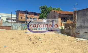 Imagem 5: OPORTUNIDADE TERRENO PLANO A VENDA NA VILA JAGUARA - SÃO PAULO/SP