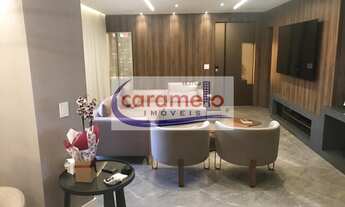 Imagem: APARTAMENTO RESIDENCIAL em SÃO PAULO