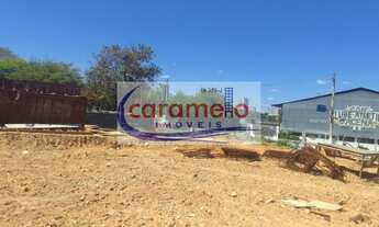 Imagem 6: OPORTUNIDADE TERRENO PLANO A VENDA NA VILA JAGUARA - SÃO PAULO/SP