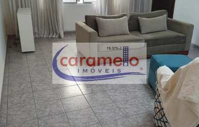 Imagem 3: Sobrado para Venda na Travessa George Dick - Vila Pirituba - São Paulo/SP