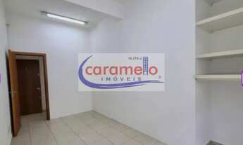 Imagem: SALA COMERCIAL em SÃO PAULO - SP, VILA