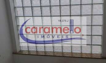 Imagem 7: Sobrado à Venda na Rua Doutor Fernando de Oliveira Simões - Conjunto Residencial Vista Ver