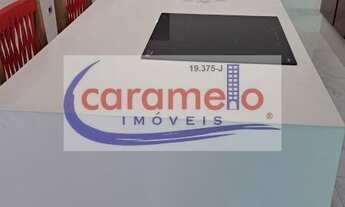 Imagem 5: Sobrado à Venda na Rua Doutor Fernando de Oliveira Simões - Conjunto Residencial Vista Ver