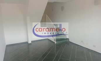 Imagem 7: CASA RESIDENCIAL em SÃO PAULO - SP, JARDIM PINHEIROS