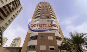 Imagem 5: APARTAMENTO RESIDENCIAL em SÃO PAULO - SP, ÁGUA BRANCA