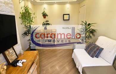 Imagem 3: Apartamento à Venda na Rua Dona Estela Borges Morato - Condomínio Residencial Supreme - Vi