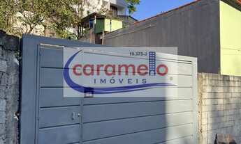 Imagem 5: TERRENO RESIDENCIAL em SÃO PAULO - SP, VILA MADALENA