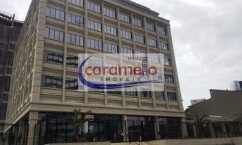 Imagem: SALAO COMERCIAL em SÃO PAULO - SP, PINHEIROS