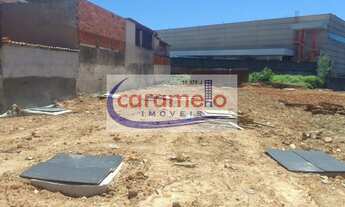 Imagem 3: OPORTUNIDADE TERRENO PLANO A VENDA NA VILA JAGUARA - SÃO PAULO/SP