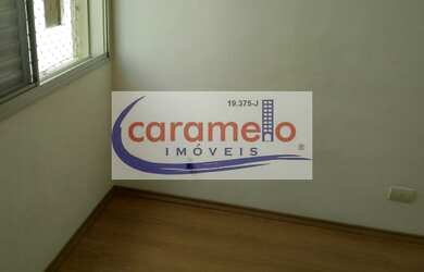 Imagem 6: APARTAMENTO RESIDENCIAL em SÃO PAULO - SP, VILA HAMBURGUESA