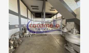 Imagem 7: GALPAO COMERCIAL em SÃO PAULO - SP, VILA GUEDES