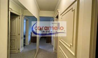 Imagem 2: APARTAMENTO RESIDENCIAL em SÃO PAULO - SP, ITAIM BIBI