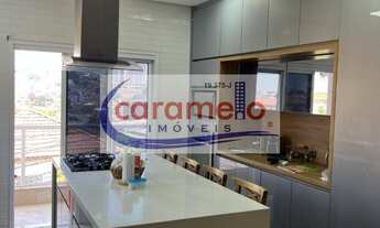 Imagem 4: Sobrado para Venda na Rua Cecília da Silva - Nossa Sra. do Ó - São Paulo/SP