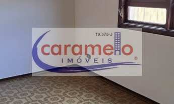 Imagem 7: Sobrado para Venda na Rua Físico Lawrence / Vila Santa Edwiges