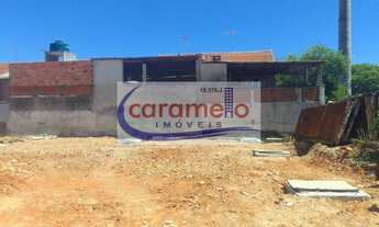 Imagem 2: OPORTUNIDADE TERRENO PLANO A VENDA NA VILA JAGUARA - SÃO PAULO/SP