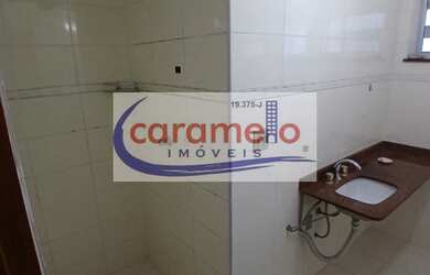 Imagem 6: APARTAMENTO RESIDENCIAL em SÃO PAULO - SP, LAPA