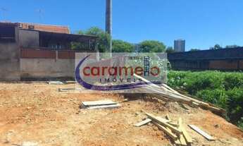 Imagem 4: OPORTUNIDADE TERRENO PLANO A VENDA NA VILA JAGUARA - SÃO PAULO/SP