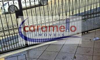 Imagem 3: Sobrado para Venda na Rua Físico Lawrence / Vila Santa Edwiges