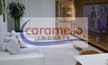 Imagem 1: Sobrado à Venda na Rua Doutor Fernando de Oliveira Simões - Conjunto Residencial Vista Ver