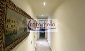 Imagem 7: APARTAMENTO RESIDENCIAL em SÃO PAULO - SP, ITAIM BIBI