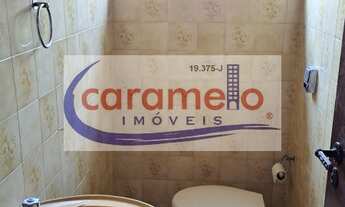 Imagem 6: Sobrado para Venda na Rua Físico Lawrence / Vila Santa Edwiges