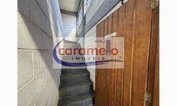 Imagem 4: GALPAO COMERCIAL em SÃO PAULO - SP, VILA GUEDES