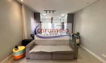 Imagem 2: Sobrado para Venda na Rua Cecília da Silva - Nossa Sra. do Ó - São Paulo/SP