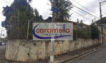 Imagem: Casa Térrea para Venda na Rua Eratóstenes