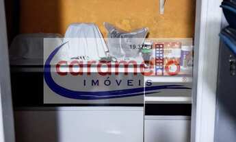 Imagem 4: Casa Térrea para Venda na Rua Pompeu Sobrinho / Chácara Inglesa