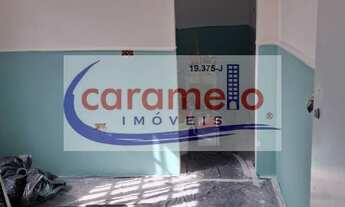 Imagem 2: TERRENO RESIDENCIAL em SÃO PAULO - SP, VILA MADALENA