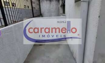 Imagem 3: SALA COMERCIAL em SÃO PAULO - SP, VILA ROMANA