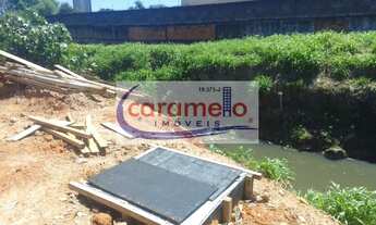 Imagem 7: OPORTUNIDADE TERRENO PLANO A VENDA NA VILA JAGUARA - SÃO PAULO/SP