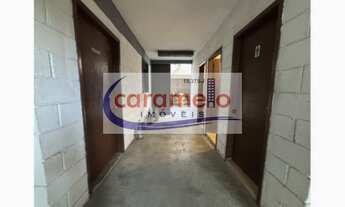 Imagem 3: GALPAO COMERCIAL em SÃO PAULO - SP, VILA GUEDES