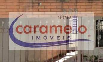 Imagem: CASA RESIDENCIAL em SÃO PAULO - SP, PARQUE