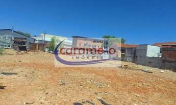 Imagem: OPORTUNIDADE TERRENO PLANO A VENDA NA VILA