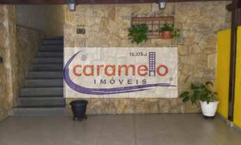 Imagem: CASA RESIDENCIAL em SÃO PAULO - SP, JARDIM