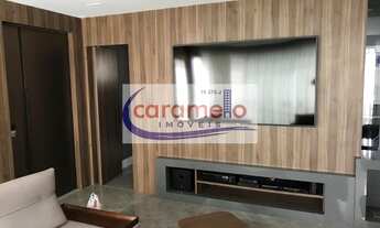 Imagem 4: APARTAMENTO RESIDENCIAL em SÃO PAULO - SP, VILA IPOJUCA