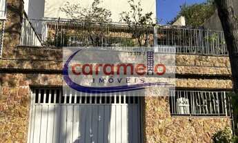 Imagem: Imperdível oportunidade! Casa à venda