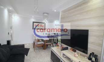 Imagem: APARTAMENTO RESIDENCIAL em SÃO PAULO