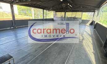 Imagem: SALAO COMERCIAL em SÃO PAULO - SP, CITY